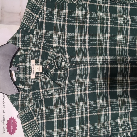 Goodthreads - Picture 4 of 6